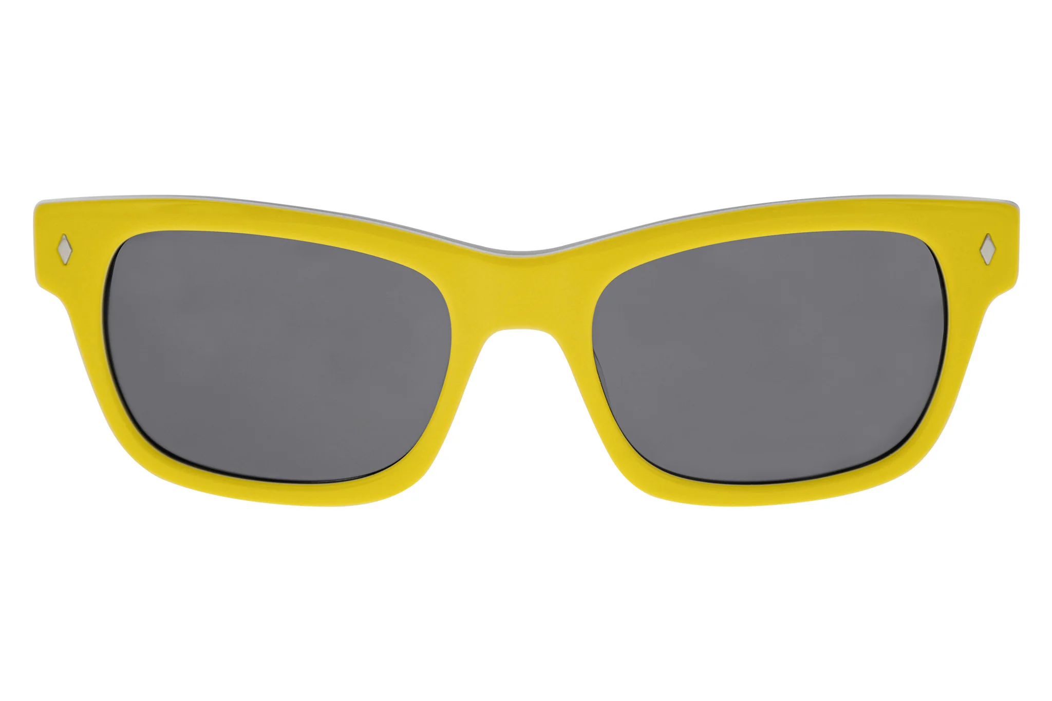 Waycooler - Mooneyes x Tres Noir - Image 7