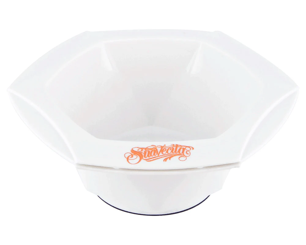 White Tint Bowl Set - Image 3