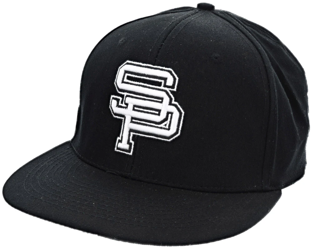 Willie Classic Snap Back