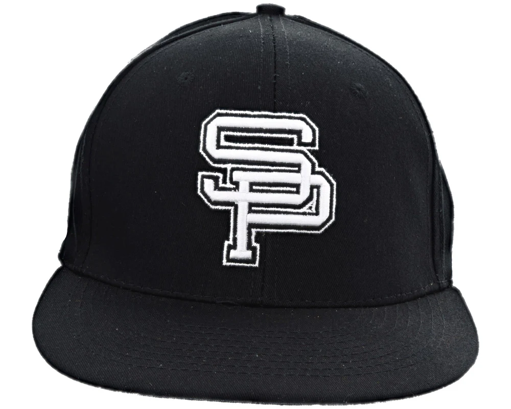 Willie Classic Snap Back - Image 2